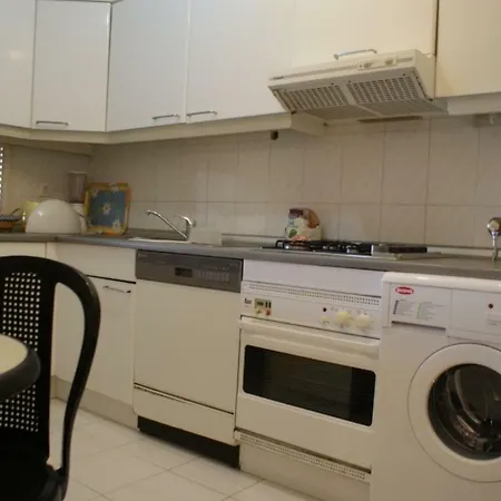 Akisol Hill Apartment Vilamoura